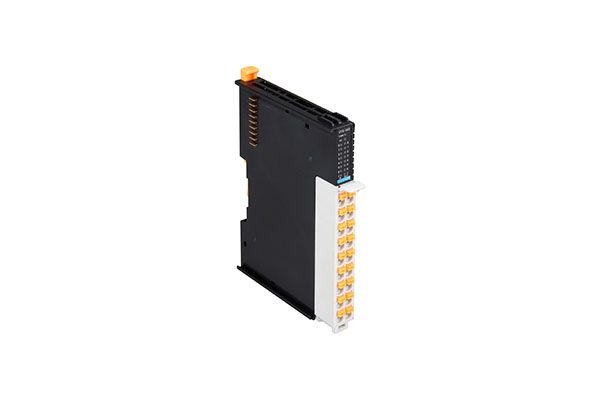 How to use industrial control extension modules to improve fault diagnosis capabilities?